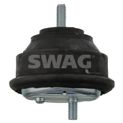 SWAG 20 10 4693 Mounting, engine